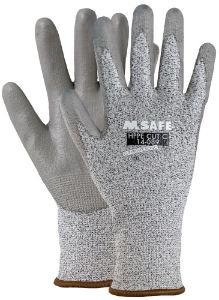 Afbeelding - https-www-ez-catalog-nl-Asset-2a7c1f1f04014bd4bf11434d23a81003-ImageFullSize-11408900-jpg